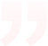 安順事業(yè)單位培訓(xùn)班價格