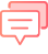 黔東南醫(yī)療衛(wèi)生培訓報班咨詢