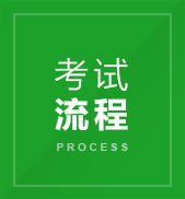 農信社/銀行
