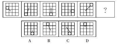 行測83分，學會了這套答題技巧，備考少走70%的彎路
