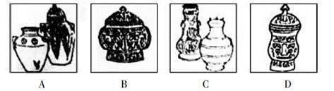 行測83分，學會了這套答題技巧，備考少走70%的彎路