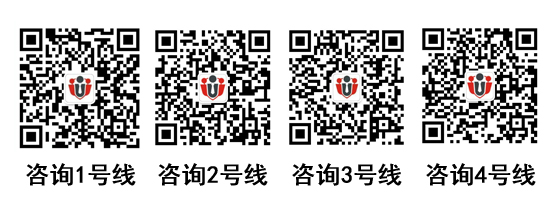 凱里第一中等職業(yè)學校招聘