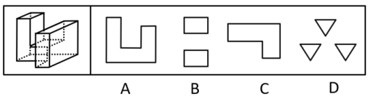 2020年國(guó)家公務(wù)員考試行測(cè)真題及答案(地市級(jí))