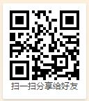 掃二維碼報(bào)名.jpg